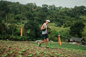 BIB: 
                            <button type="button" onclick="openModal(27024155)" class="btn btn-primary btn-sm float-right btn-popup" data-toggle="modal" data-target=".modal-high-quality">
                        <i class="fas fa-shopping-cart"></i> Add to Cart
                    </button>
                                            <button type="button" onclick="isThisMe(27024155, true)" class="btn btn-success btn-sm float-right btn-popup btn-isme hidden" data-toggle="tooltip" data-placement="bottom" title="นี่คือรูปของคุณใช่ไหม คลิกที่นี่เพื่อเอาเข้าอัลบั้ม">
                        <i class="fas fa-plus"></i> Add to album
                    </button>
                    <button type="button" onclick="isThisMe(27024155, false)" class="btn btn-warning btn-sm float-right btn-popup btn-isnotme hidden">
                        <i class="fas fa-ban"></i> Remove from album
                    </button>